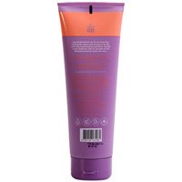 FtN Rose De-Stressing Body Wash - 250ml